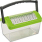 HABA 301513 Terra Kids Insektenbox