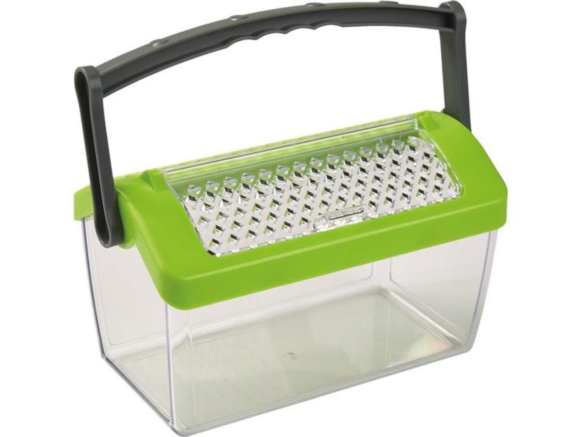 HABA 301513 Terra Kids Insektenbox