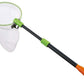 HABA 301514 Terra Kids Kescher