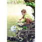 HABA 301514 Terra Kids Kescher