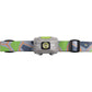 HABA 302619 Terra Kids Stirnlampe