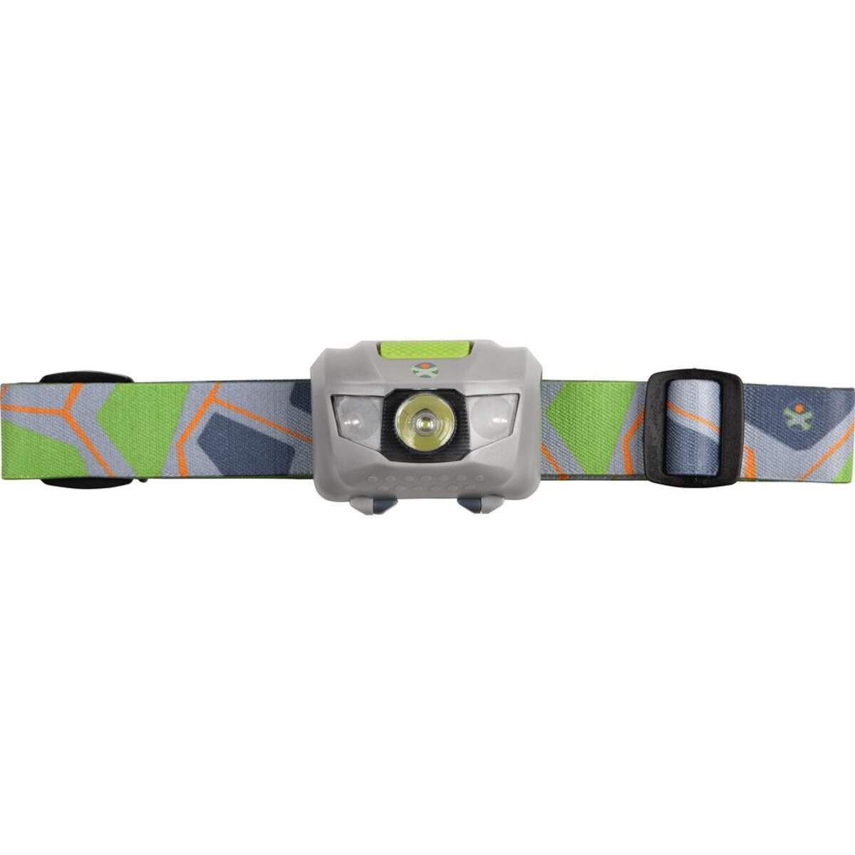 HABA 302619 Terra Kids Stirnlampe