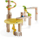 HABA 302945 Kugelbahn Grundpackung Funnel Jungle