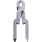 HABA 304557 Terra Kids Zangen-Multitool