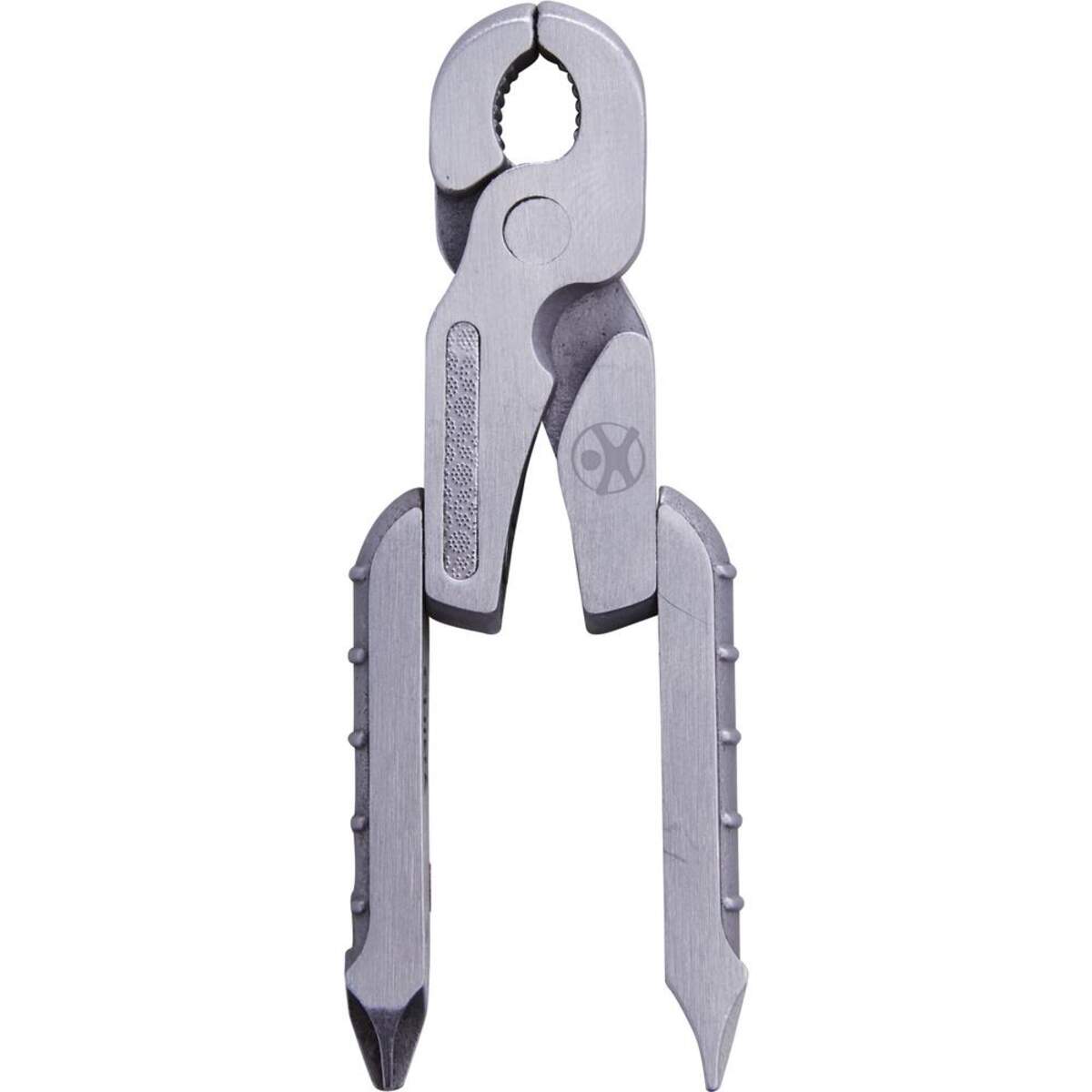HABA 304557 Terra Kids Zangen-Multitool