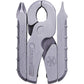 HABA 304557 Terra Kids Zangen-Multitool