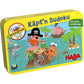 HABA 304663 Schiffe Versenken