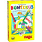 HABA 305538 Buntikus