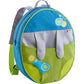 HABA 305975 Kinder-Puppenrucksack Sommerwiese