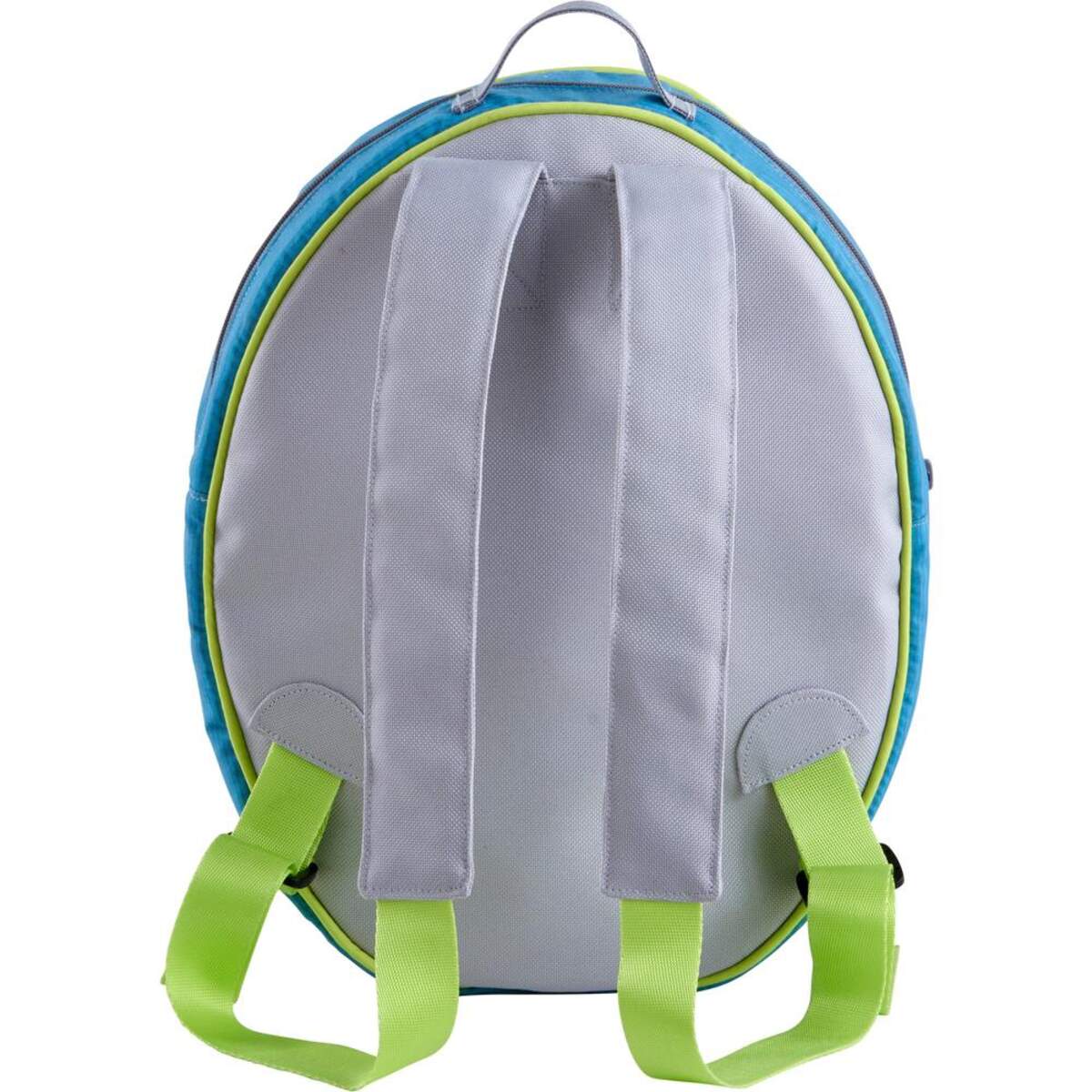 HABA 305975 Kinder-Puppenrucksack Sommerwiese