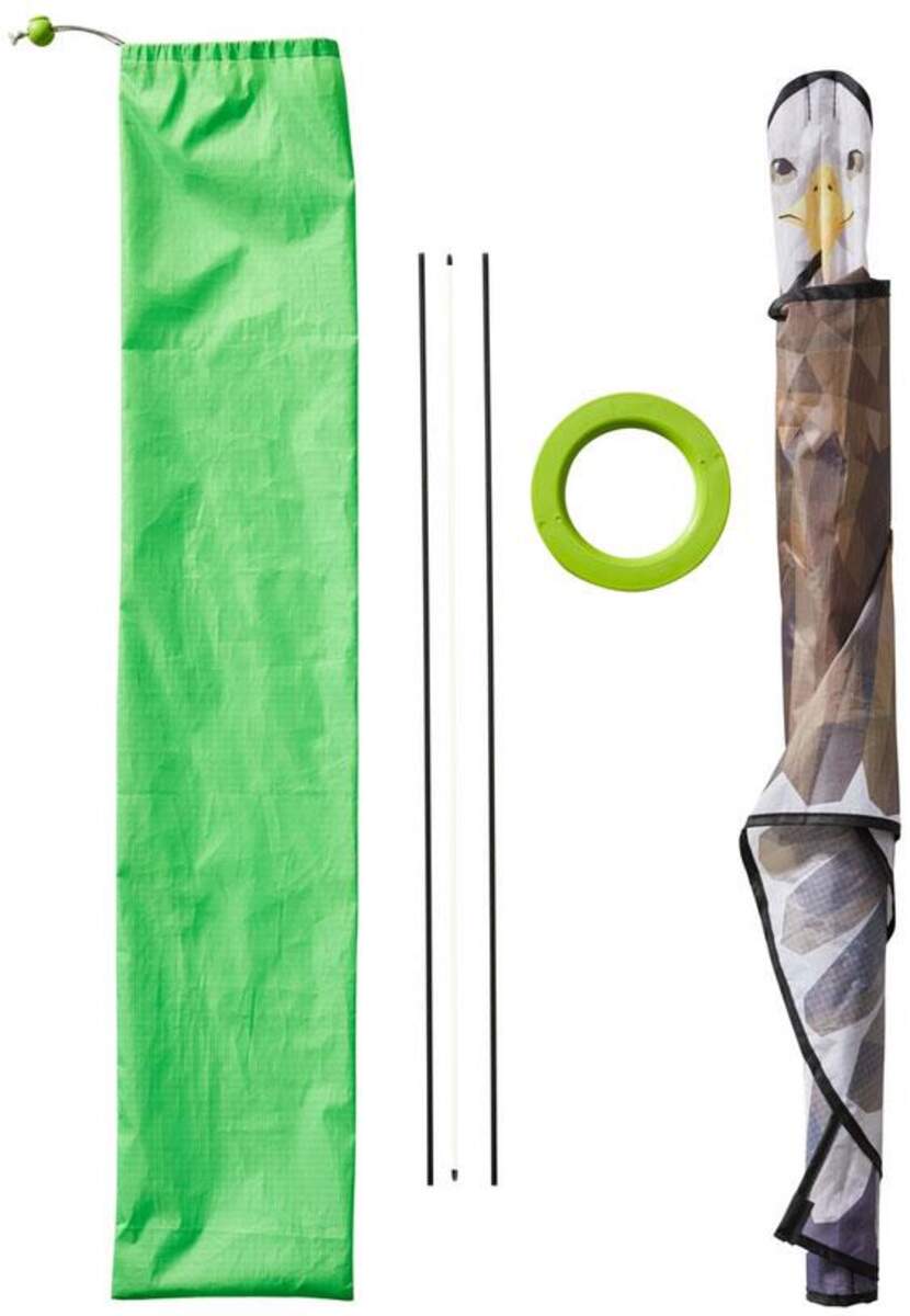 HABA 306016 Terra Kids Flugdrache