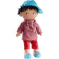 HABA 306252 Puppe William
