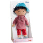 HABA 306252 Puppe William