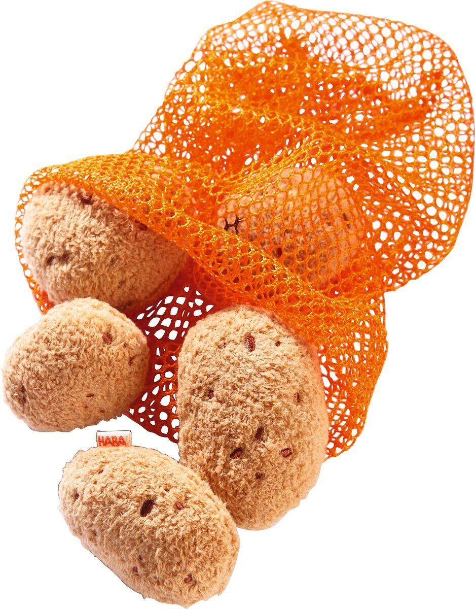 HABA 3860 Biofino Kartoffeln