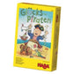 HABA 4320 Spiel Glückspiraten