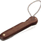 HABA 7794 Terra Kids Taschensäge