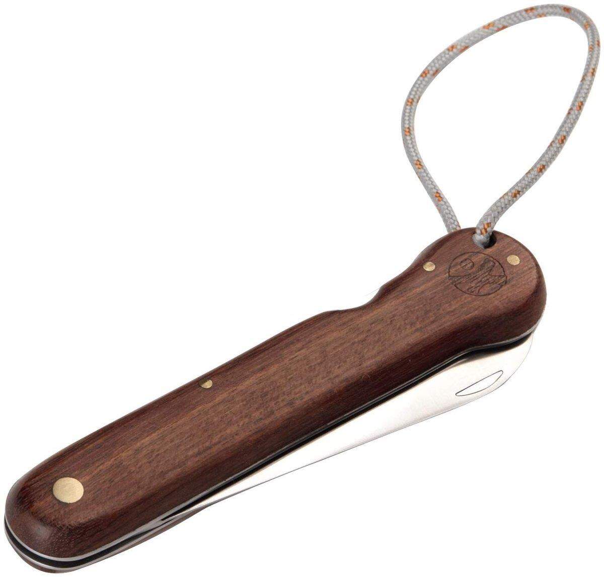 HABA 7794 Terra Kids Taschensäge