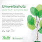 Häfft Verlag Häfft-Timer ARTificial 23/24  A5, Aug 23 – Sep 24, Gummib, 1 Stück, 3-fach sortiert
