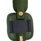 Happy People Scout LED Taschenlampe