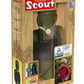 Happy People Scout LED Taschenlampe