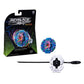Hasbro Beyblade Burst Pro Series Starter Pack, 1 Stück, sortiert