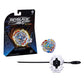 Hasbro Beyblade Burst Pro Series Starter Pack, 1 Stück, sortiert