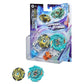 Hasbro Beyblade Speedstorm Dual Pack, sortiert