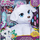 Hasbro furReal GoGo, Mein tanzendes Hündchen, 50+ Geräusche und Reaktionen