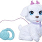 Hasbro furReal GoGo, Mein tanzendes Hündchen, 50+ Geräusche und Reaktionen