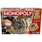Hasbro Monopoly Secret Vault