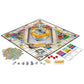 Hasbro Monopoly Secret Vault