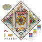 Hasbro Monopoly Secret Vault