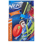 Hasbro Nerf Vortex Aero Howler, 1 Stück, 2-fach sortiert
