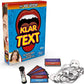 Hasbro Spiel Klartext