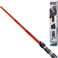Hasbro Star Wars Lightsaber Forge Darth Vader