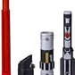 Hasbro Star Wars Lightsaber Forge Darth Vader