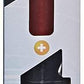 Hasbro Star Wars Lightsaber Forge Darth Vader