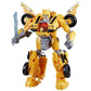 Hasbro Transformers Aufstieg der Bestien - Beast-Mode Bumblebee