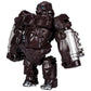 Hasbro Transformers Aufstieg der Bestien Beast Alliance Bestien Battle Masters, 1 Stück, 4-fach sortiert