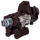 Hasbro Transformers Aufstieg der Bestien Beast Alliance Bestien Battle Masters, 1 Stück, 4-fach sortiert