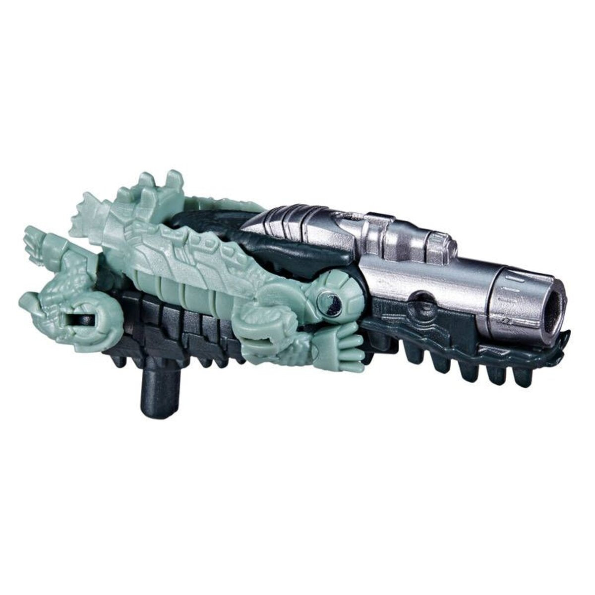 Hasbro Transformers Aufstieg der Bestien Beast Alliance Bestien Battle Masters, 1 Stück, 4-fach sortiert