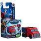 Hasbro Transformers EarthSpark Tacticons, 1 Stück, 3-fach sortiert