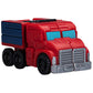 Hasbro Transformers EarthSpark Tacticons, 1 Stück, 3-fach sortiert