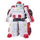 Hasbro Transformers Rescue Bots Academy Rescan Figur, 1 Stück, sortiert