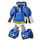 Hasbro Transformers Rescue Bots Academy Rescan Figur, 1 Stück, sortiert