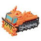 Hasbro Transformers Rescue Bots Academy Rescan Figur, 1 Stück, sortiert