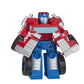 Hasbro Transformers Rescue Bots Academy Rescan Figur, 1 Stück, sortiert