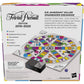 Hasbro Trivial Pursuit 2010er Edition, umfasst die Jahre 2010 bis 2020