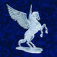 HCM Kinzel 3D Crystal Puzzle Pegasus
