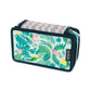Herlitz TriCase Sweet Jungle, 31-teilig
